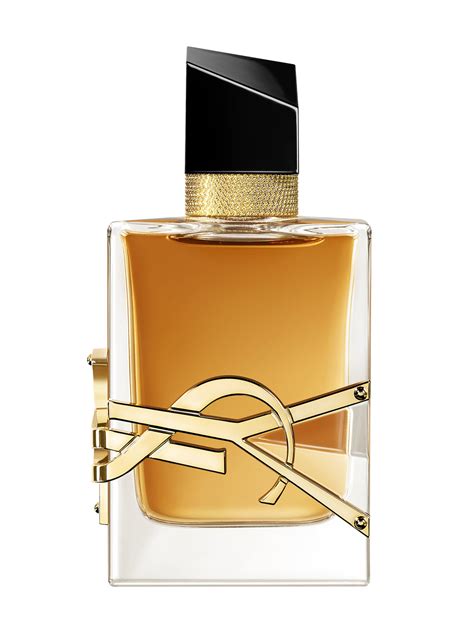 libre intense ysl perfume|ysl libre intense perfume price.